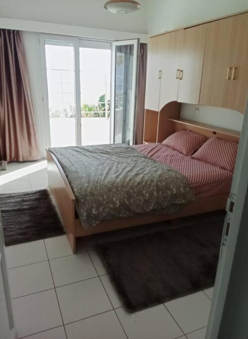 Superbe Appartement Pied Et Vue Sur Mer تغازوت المظهر الخارجي الصورة